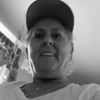 dianemarshal727
